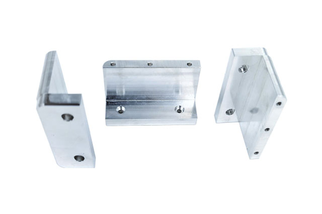 蘇州精密五金機(jī)械零件加工-精度可達(dá)多少？