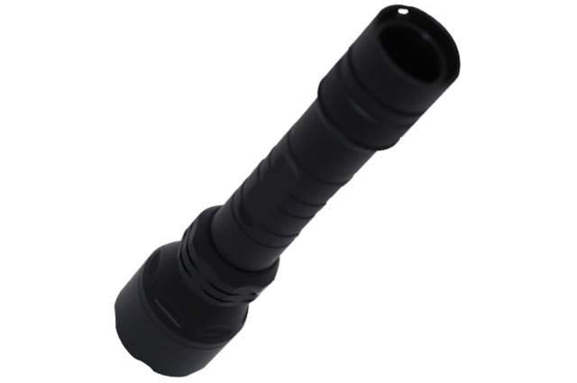 東莞大型精密機械零件加工