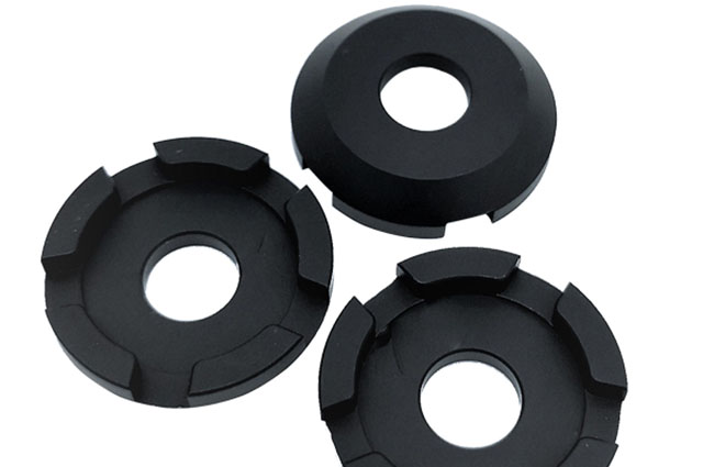 佛山市南海機(jī)械零件加工廠 佛山市南海機(jī)械零件加工廠