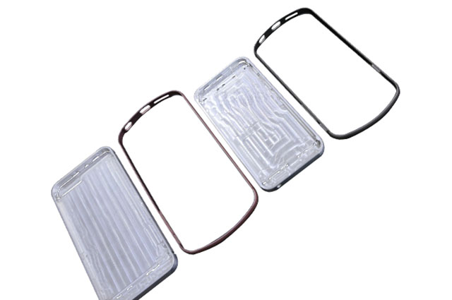 南頭機(jī)械零件外協(xié)加工廠(chǎng)家 南頭機(jī)械零件外協(xié)加工廠(chǎng)家