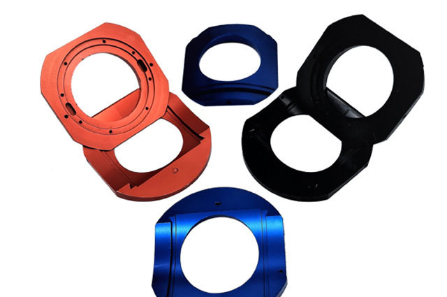 長(zhǎng)安機(jī)械零件車銑加工廠家 長(zhǎng)安機(jī)械零件車銑加工廠家