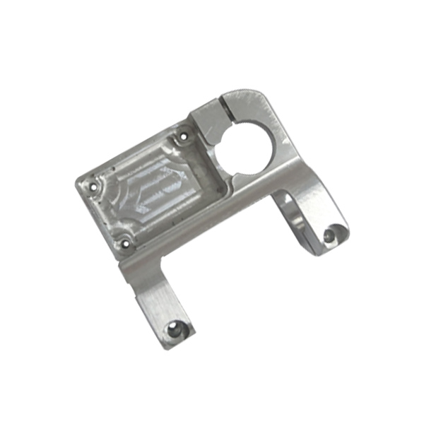 天津數(shù)碼零件精密機械加工 天津數(shù)碼零件精密機械加工