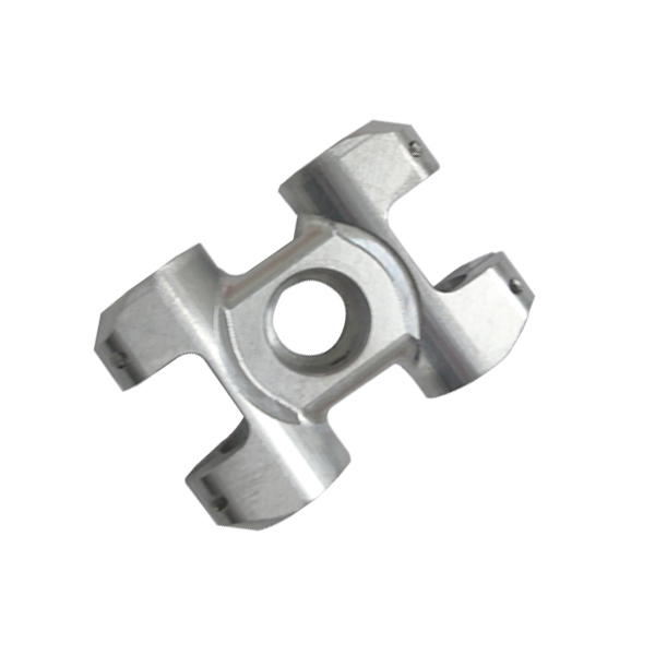 天津數(shù)碼零件精密機械加工 天津數(shù)碼零件精密機械加工