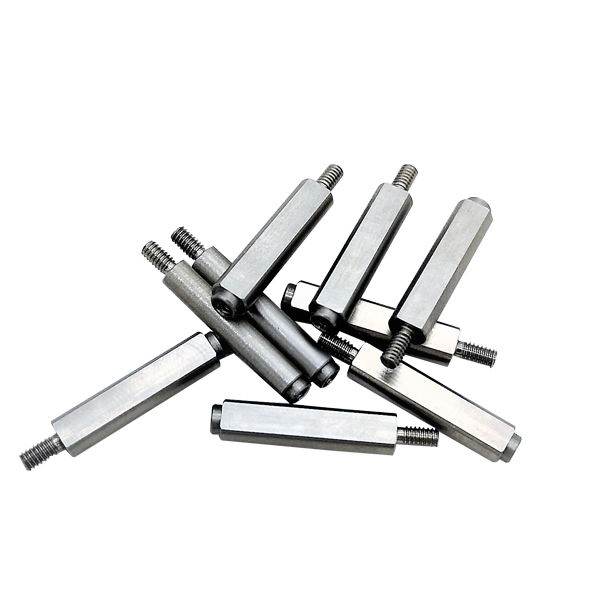 天津數(shù)碼零件精密機械加工 天津數(shù)碼零件精密機械加工