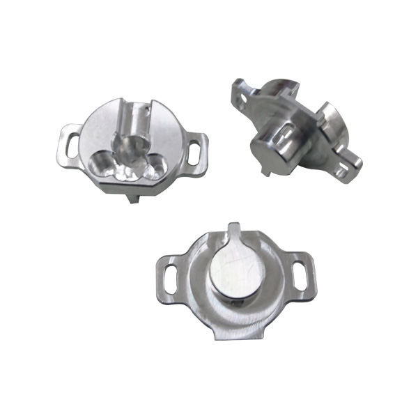 天津數(shù)碼零件精密機械加工 天津數(shù)碼零件精密機械加工