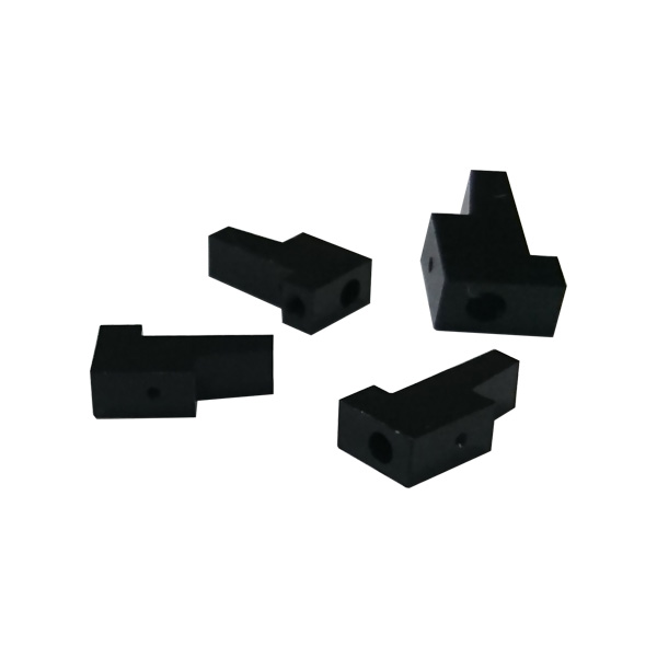 嘉興數(shù)碼零件精密機(jī)械加工廠 嘉興數(shù)碼零件精密機(jī)械加工廠