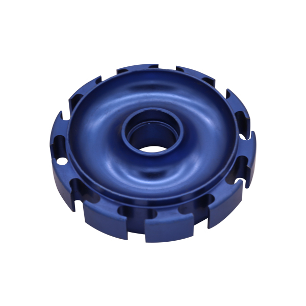 無(wú)錫錫山電機(jī)殼數(shù)控精密機(jī)械加工廠