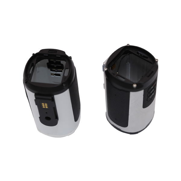 電機(jī)殼數(shù)控管料加工隔套 電機(jī)殼數(shù)控管料加工隔套