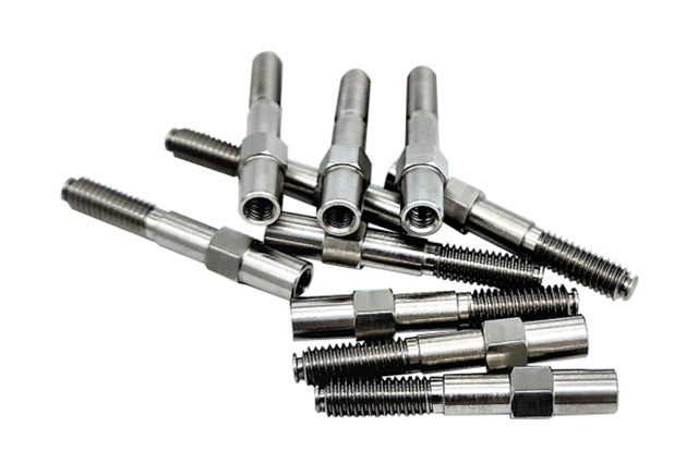 哈爾濱道里區(qū)機(jī)械零件加工 哈爾濱道里區(qū)機(jī)械零件加工