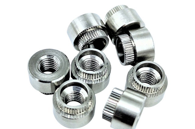 成都精密機(jī)械零件加工價(jià)格 成都精密機(jī)械零件加工價(jià)格