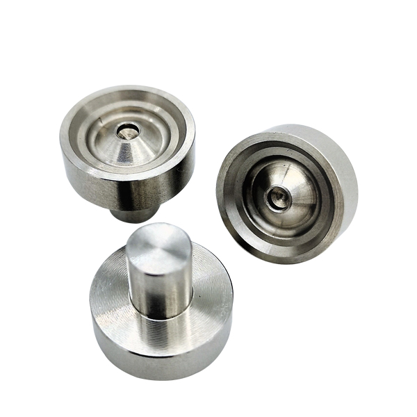 石家莊數(shù)碼零件加工廠 石家莊數(shù)碼零件加工廠