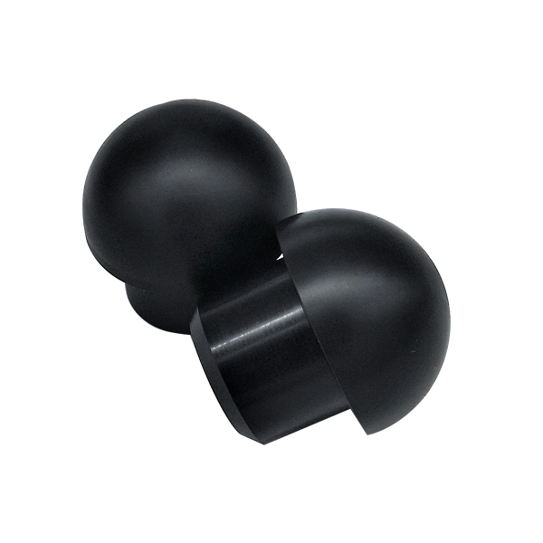 鄭州連接器數控對外加工 鄭州連接器數控對外加工