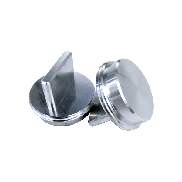 鄭州連接器數控對外加工 鄭州連接器數控對外加工