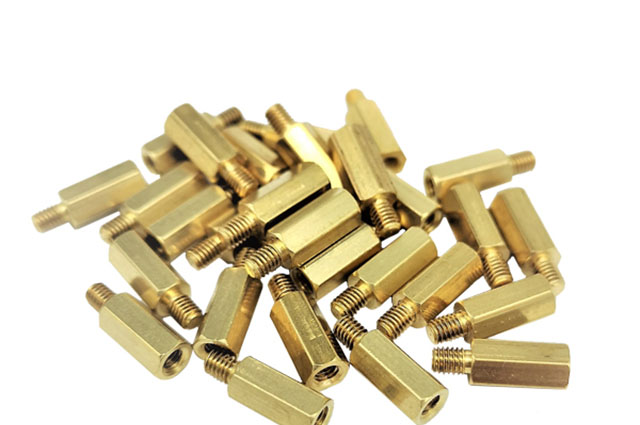 鑄造零件生產(chǎn)加工 鑄造零件生產(chǎn)加工