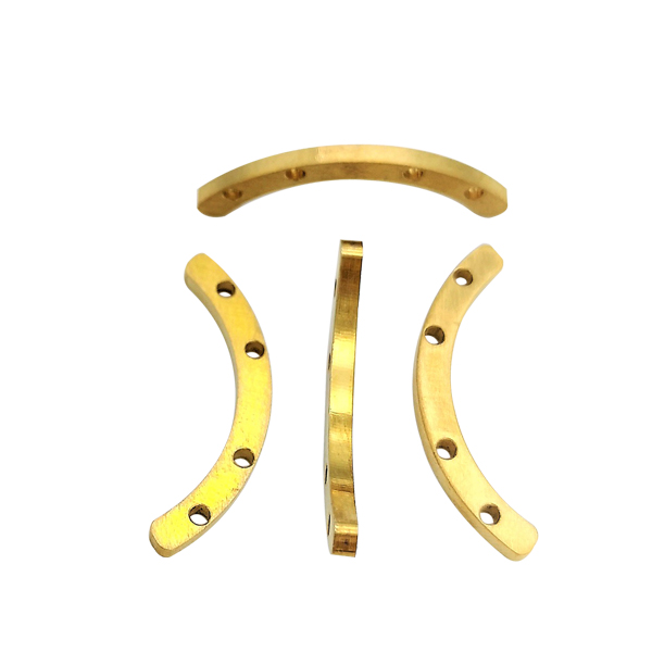 蘇州黃埭軍工數(shù)控精密機(jī)械加工廠 蘇州黃埭軍工數(shù)控精密機(jī)械加工廠