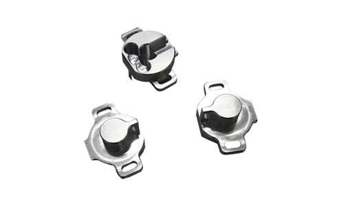 西安數(shù)碼加工 西安數(shù)碼加工