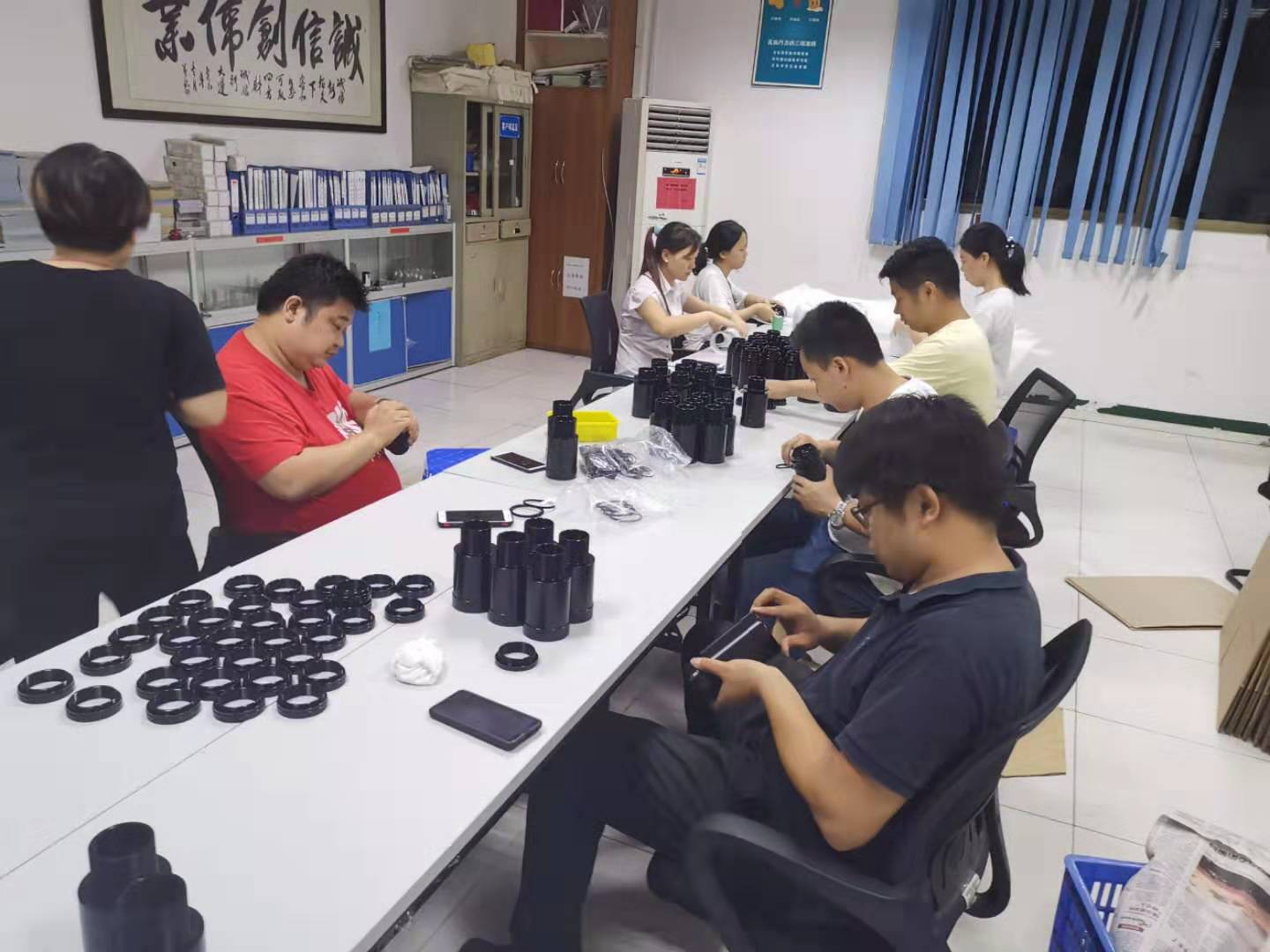 機械加工連接器數(shù)控 機械加工連接器數(shù)控