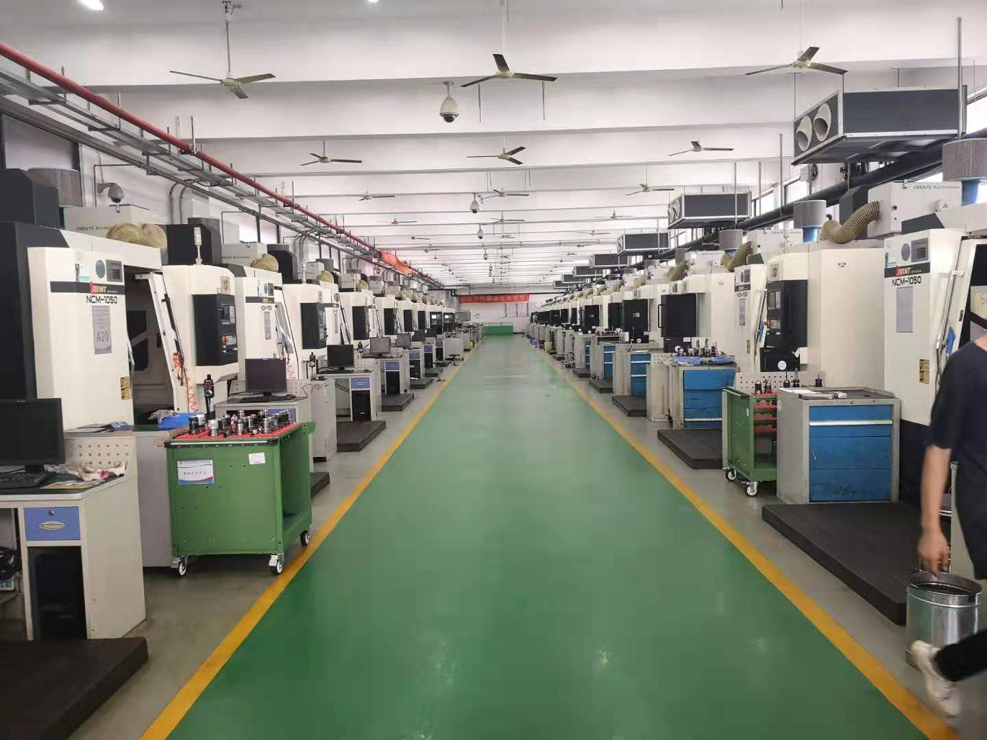 鋁合金加工數(shù)碼零件 鋁合金加工數(shù)碼零件