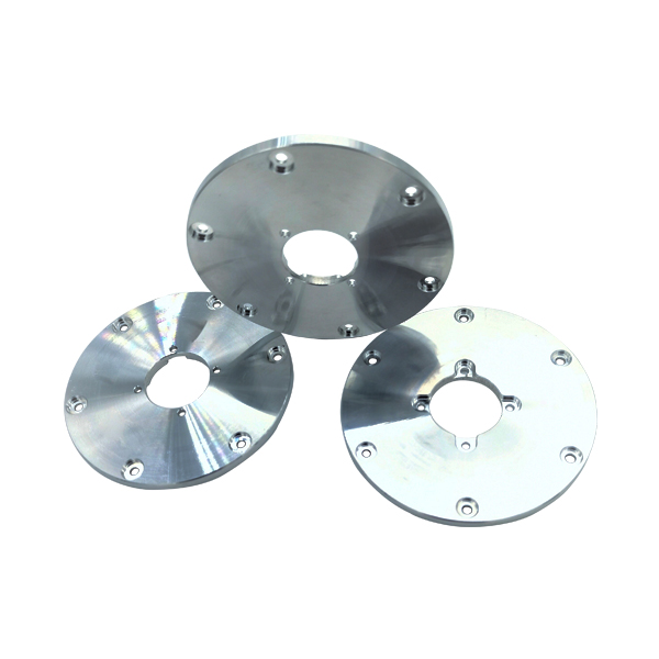 鋁合金數(shù)碼零件加工 鋁合金數(shù)碼零件加工