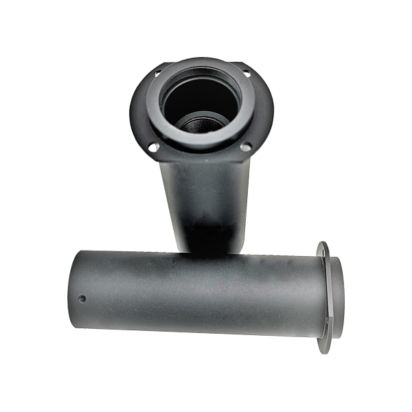 連接器數(shù)控加工零件 連接器數(shù)控加工零件