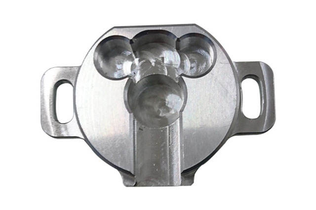 東莞機(jī)械零部件加工 東莞機(jī)械零部件加工