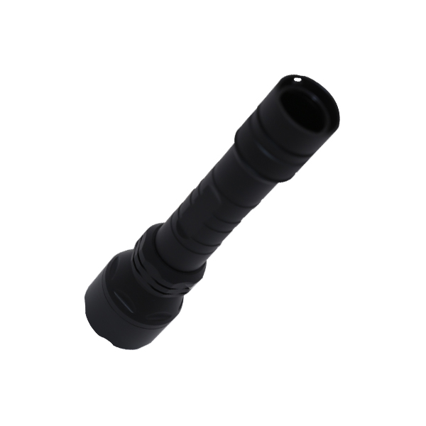 哈爾濱市帶數(shù)碼機床的機件加工廠 哈爾濱市帶數(shù)碼機床的機件加工廠