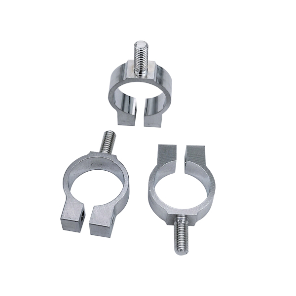 哈爾濱市帶數(shù)碼機床的機件加工廠 哈爾濱市帶數(shù)碼機床的機件加工廠