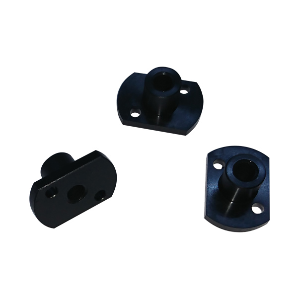 佛山大型數(shù)碼車加工 佛山大型數(shù)碼車加工