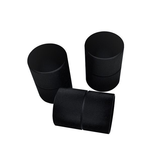 南京數(shù)控加工 南京數(shù)控加工