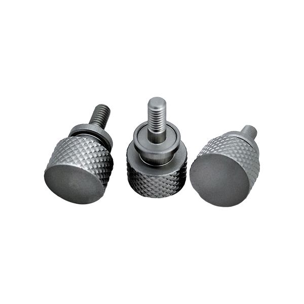 大連通訊零件機(jī)床加工 大連通訊零件機(jī)床加工