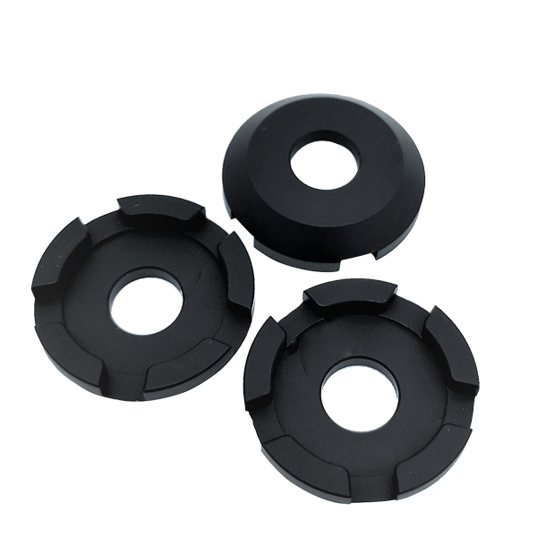 大連通訊零件機(jī)床加工 大連通訊零件機(jī)床加工