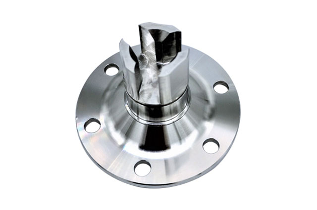 福州汽車(chē)配件機(jī)械加工廠