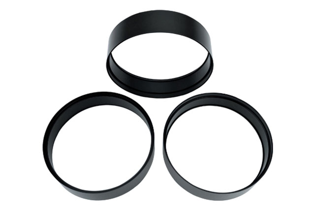 福州汽車(chē)配件機(jī)械加工廠