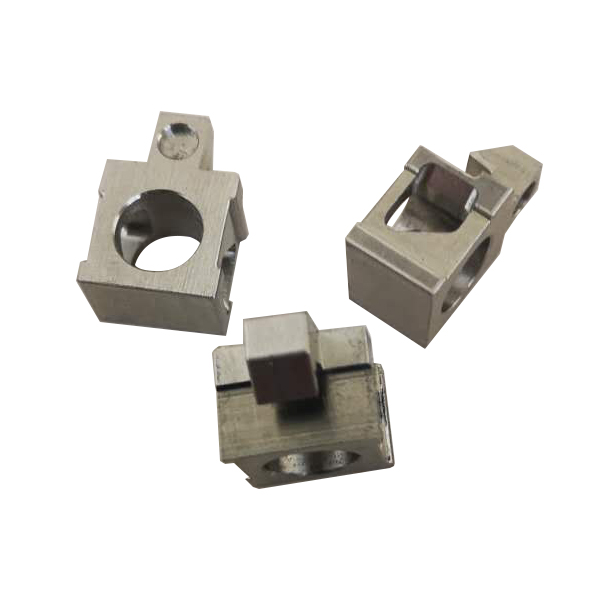 無(wú)錫通訊零件加工廠家 無(wú)錫通訊零件加工廠家