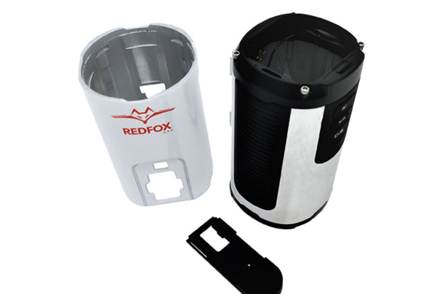 沈陽金屬零件加工廠 沈陽金屬零件加工廠