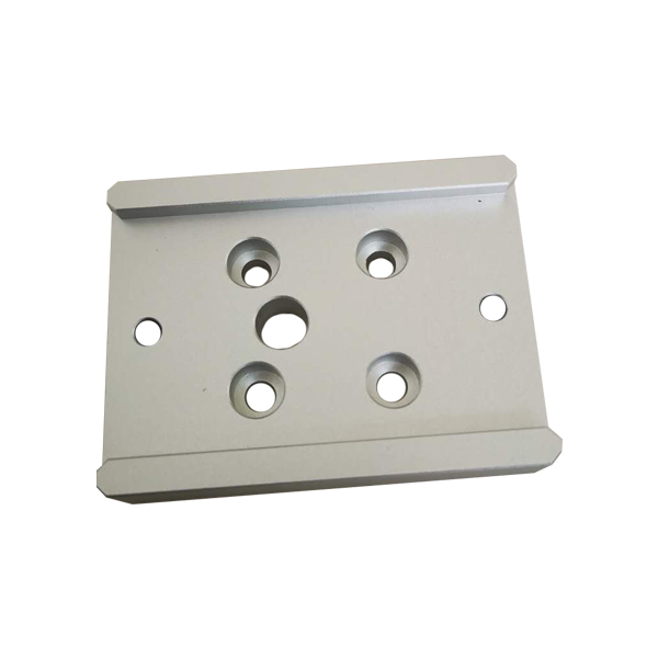 東莞長安軸套數(shù)控加工 東莞長安軸套數(shù)控加工