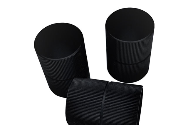 鈦合金零件加工 鈦合金零件加工