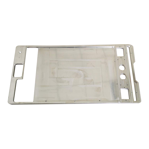 軸套數(shù)控機(jī)械加工 軸套數(shù)控機(jī)械加工