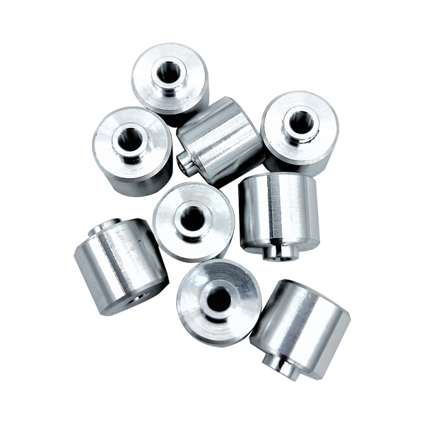 江門(mén)數(shù)控機(jī)械零件加工廠(chǎng)