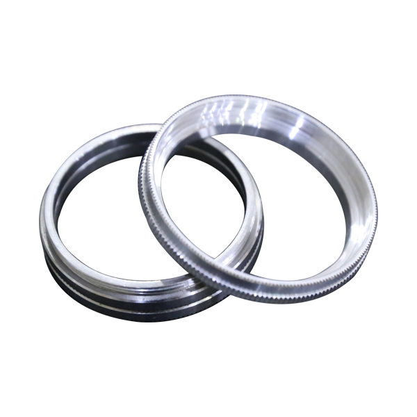 江門(mén)數(shù)控機(jī)械零件加工廠(chǎng)