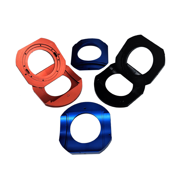 杭州連接器數(shù)控加工廠 杭州連接器數(shù)控加工廠