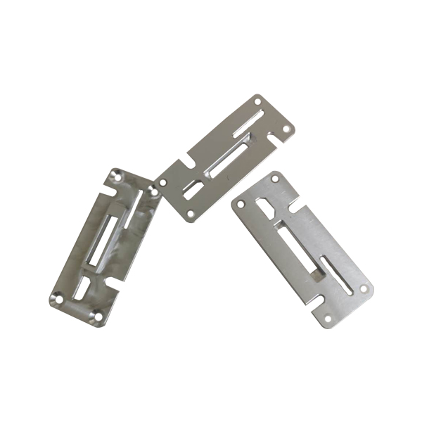 杭州醫(yī)療零件加工廠 杭州醫(yī)療零件加工廠