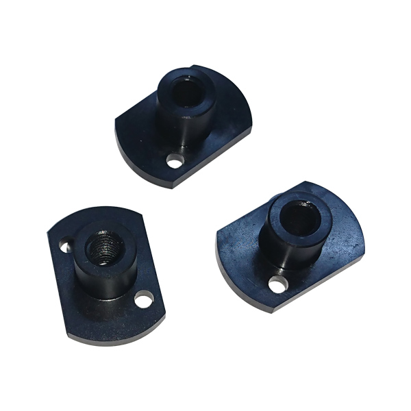 數(shù)控車(chē)床加工電機(jī) 數(shù)控車(chē)床加工電機(jī)