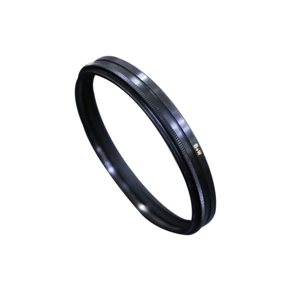 數控車床加工圓環(huán)