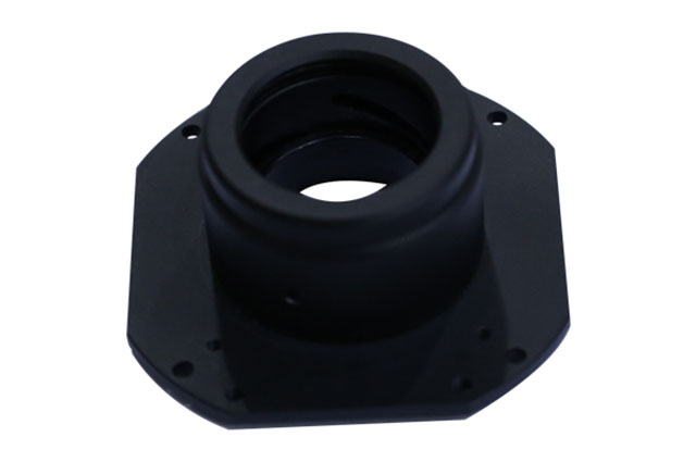 杭州機(jī)械零件加工 杭州機(jī)械零件加工