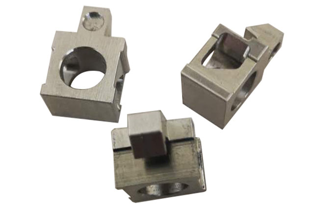 浙江五金機(jī)械零件加工廠 浙江五金機(jī)械零件加工廠