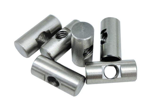 機(jī)械零件加工廠 機(jī)械零件加工廠