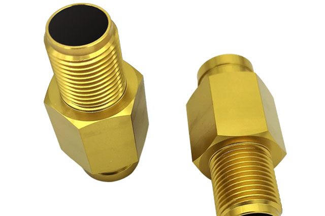 精密光學(xué)零件加工廣東 精密光學(xué)零件加工廣東