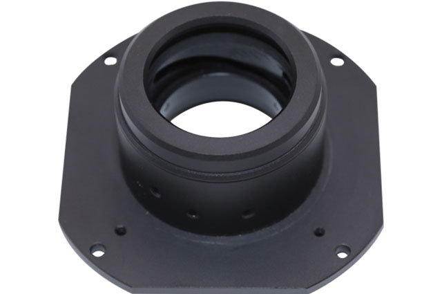 精密光學(xué)零件加工廣東 精密光學(xué)零件加工廣東