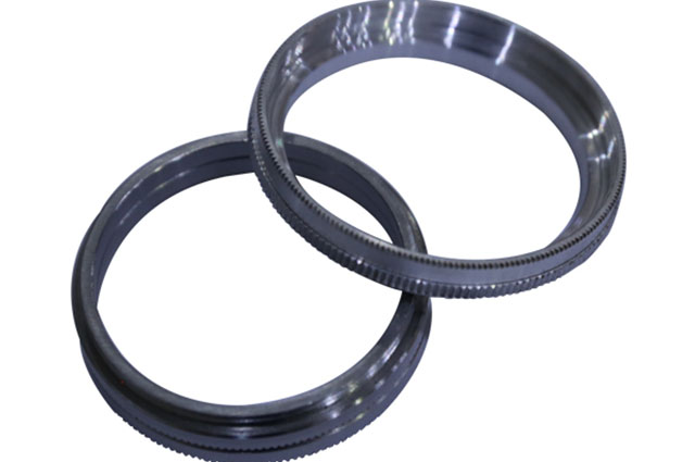 洛陽(yáng)機(jī)械零件加工廠